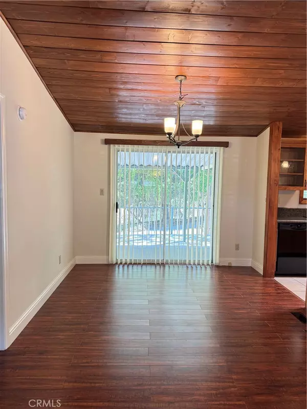 Paso Robles, CA 93446,4250 Skylink LN