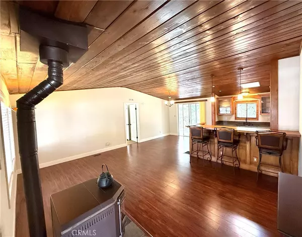 Paso Robles, CA 93446,4250 Skylink LN