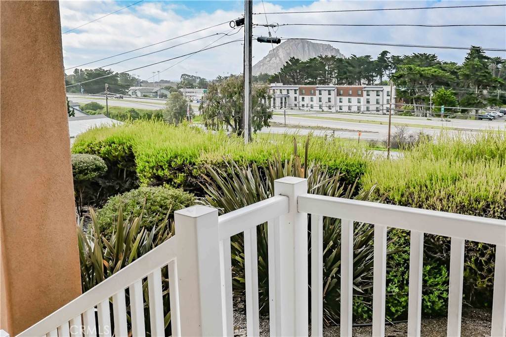 1951 Sunset AVE, Morro Bay, CA 93442