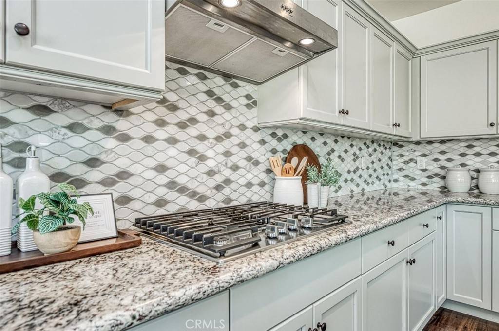 Friant, CA 93626,20128 Pescara LN