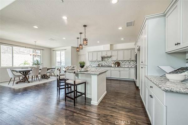 Friant, CA 93626,20128 Pescara LN