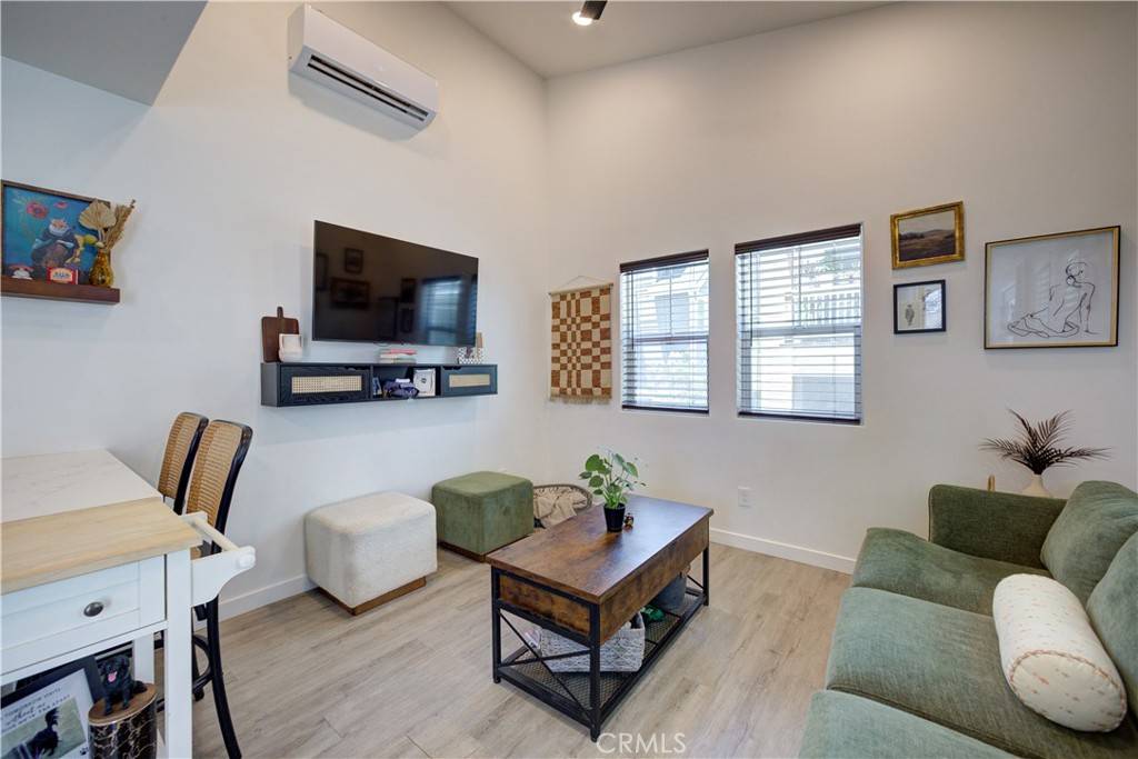 Atascadero, CA 93422,5926 Gran Paseo WAY