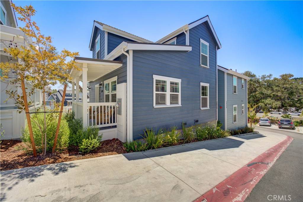 5926 Gran Paseo WAY, Atascadero, CA 93422
