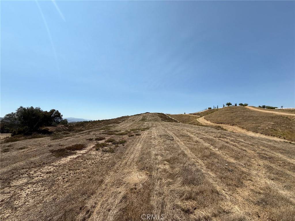 Temecula, CA 92592,0 paulita RD