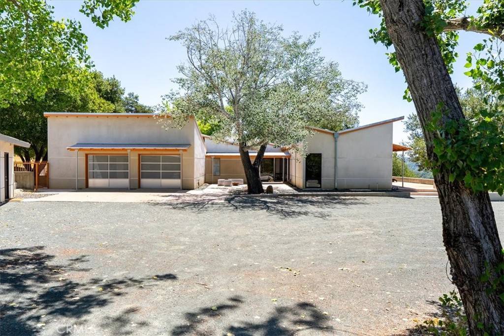 Templeton, CA 93465,4190 Shadow Canyon RD