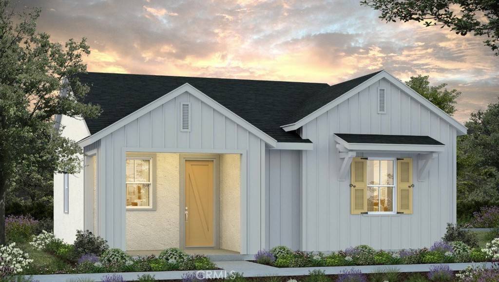216 Kitty Hawk CT, San Luis Obispo, CA 93401