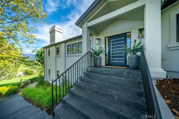 San Luis Obispo, CA 93401,769 Greystone PL
