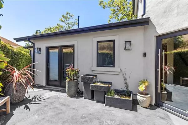 San Luis Obispo, CA 93401,769 Greystone PL