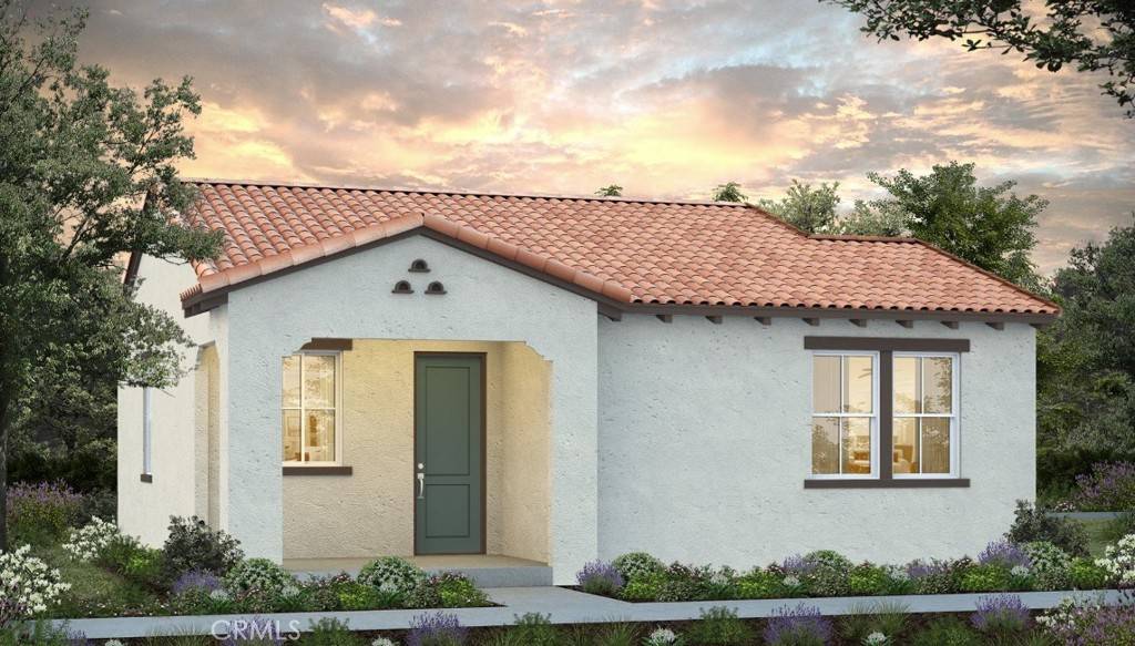 240 Memphis Belle WAY, San Luis Obispo, CA 93401
