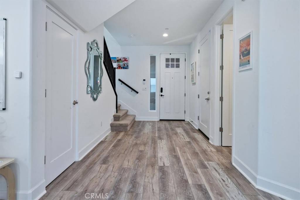 San Luis Obispo, CA 93405,1073 Forest ST