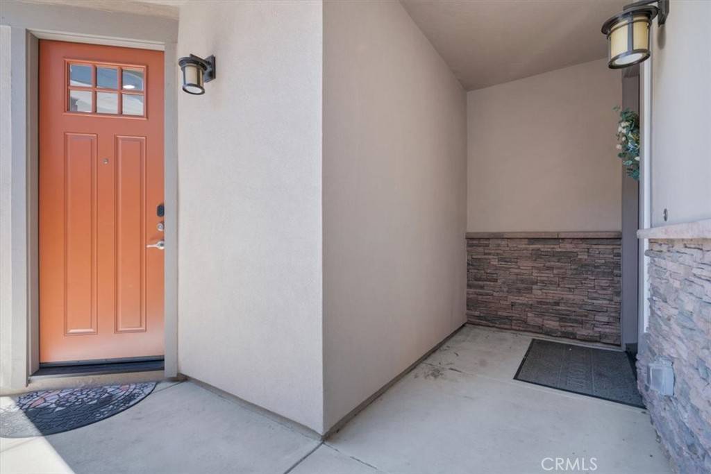 San Luis Obispo, CA 93405,1073 Forest ST