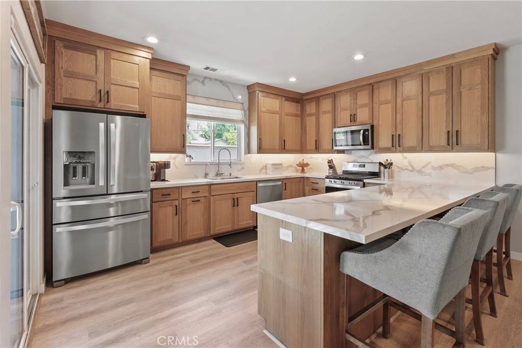 Atascadero, CA 93422,9180 Araujo CT