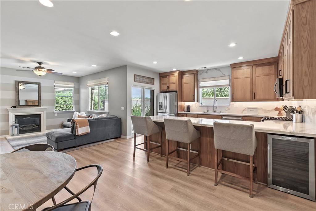 Atascadero, CA 93422,9180 Araujo CT