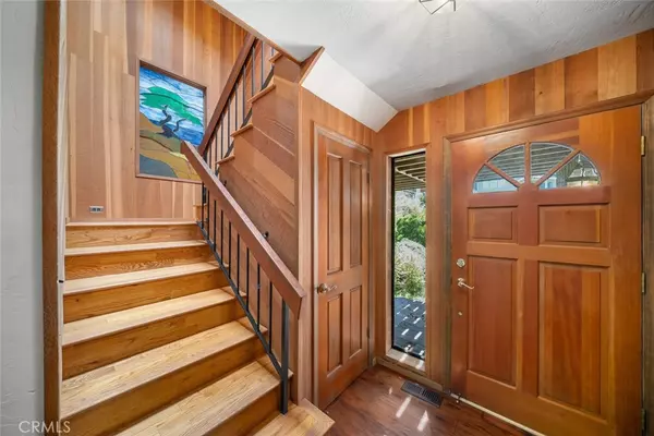 Cambria, CA 93428,373 Bristol Street