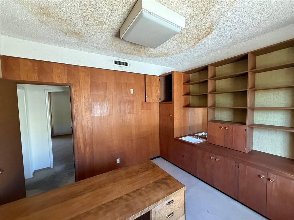San Luis Obispo, CA 93401,1312 Santa Rosa ST