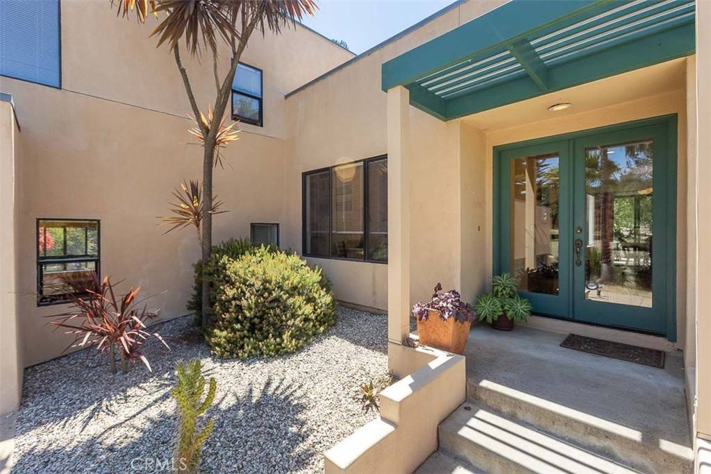 Arroyo Grande, CA 93420,1410 & 1418 Verde Canyon RD