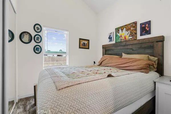 Morro Bay, CA 93442,500 Atascadero Rd. SPC H1