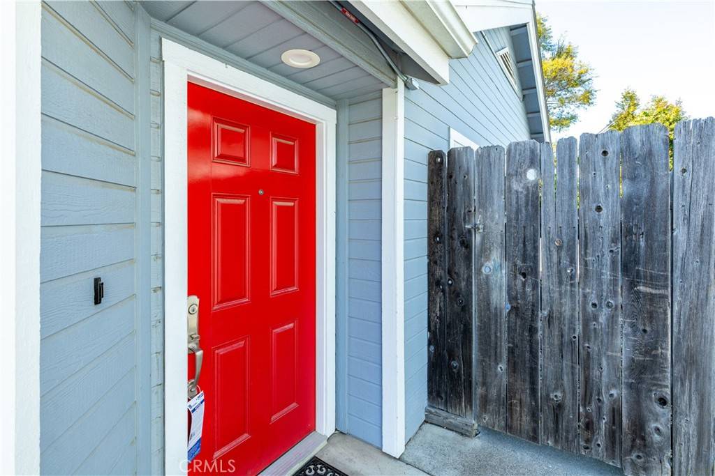 Arroyo Grande, CA 93420,1158 Pacific Pointe WAY