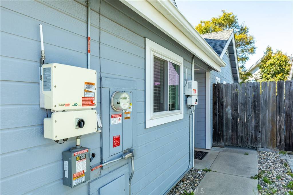 Arroyo Grande, CA 93420,1158 Pacific Pointe WAY