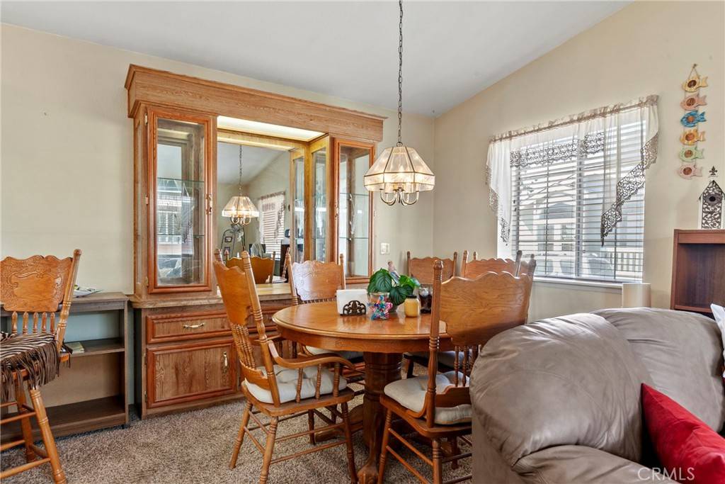San Luis Obispo, CA 93401,3860 S Higuera ST #131