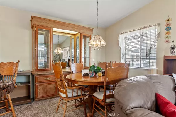San Luis Obispo, CA 93401,3860 S Higuera ST #131