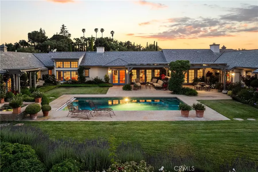 1559 Rolling Hills RD, Santa Ynez, CA 93460
