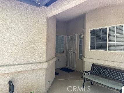 Paso Robles, CA 93446,1509 Trinity CT