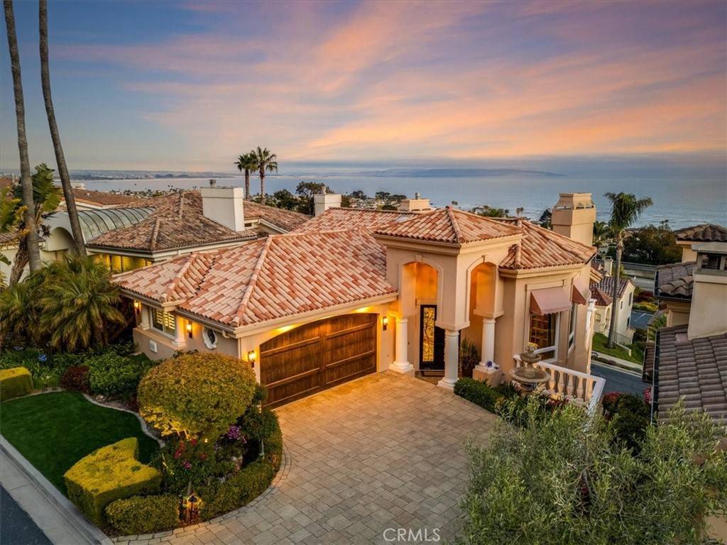Pismo Beach, CA 93449,2041 Costa Brava
