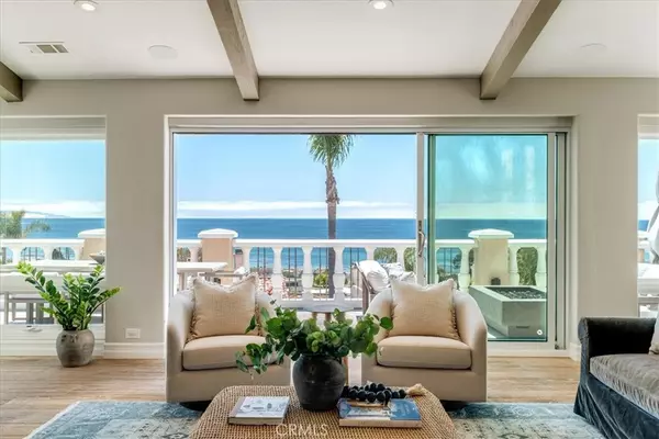 2041 Costa Brava, Pismo Beach, CA 93449