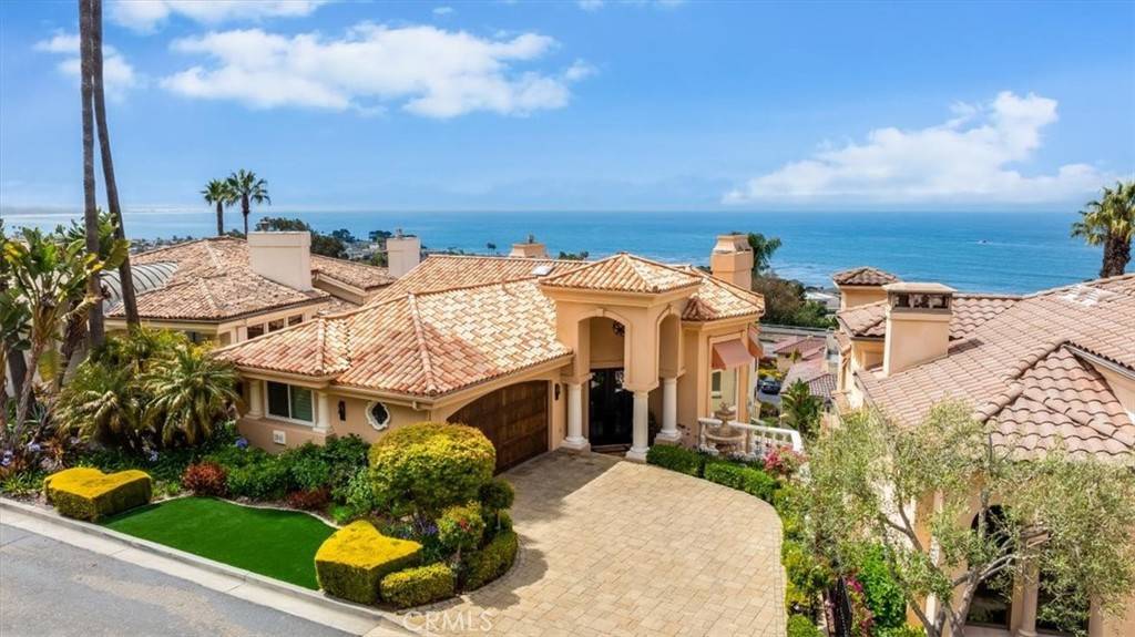 Pismo Beach, CA 93449,2041 Costa Brava