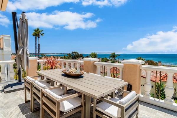 Pismo Beach, CA 93449,2041 Costa Brava