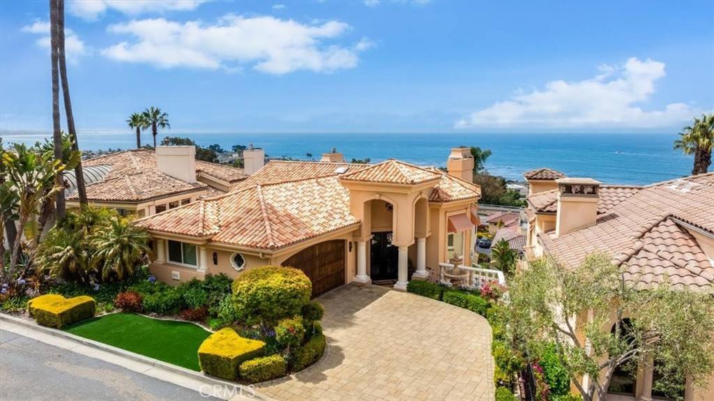 Pismo Beach, CA 93449,2041 Costa Brava