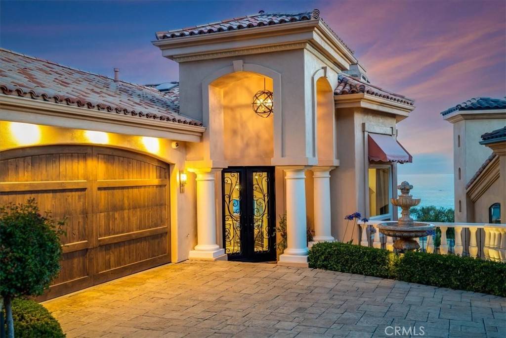 Pismo Beach, CA 93449,2041 Costa Brava