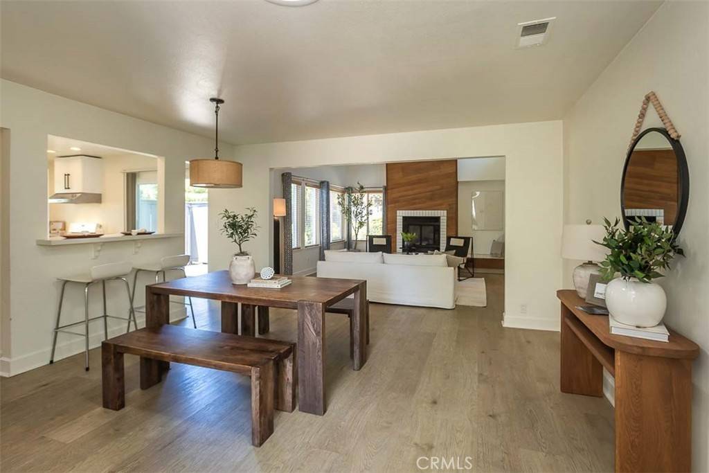 San Luis Obispo, CA 93405,380 Christina WAY