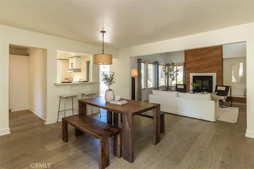 San Luis Obispo, CA 93405,380 Christina WAY