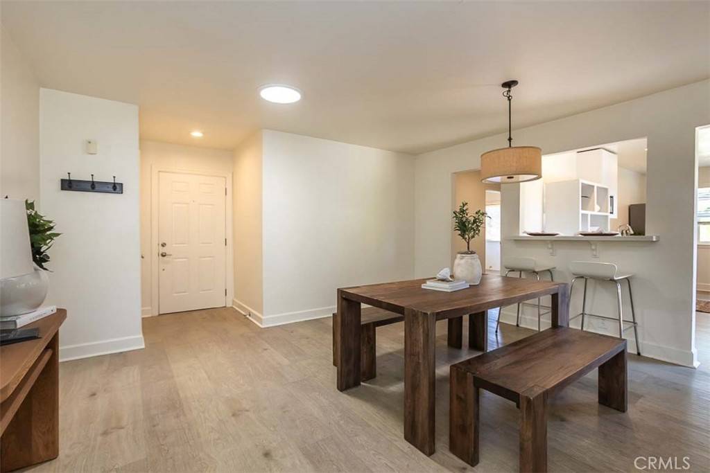 San Luis Obispo, CA 93405,380 Christina WAY