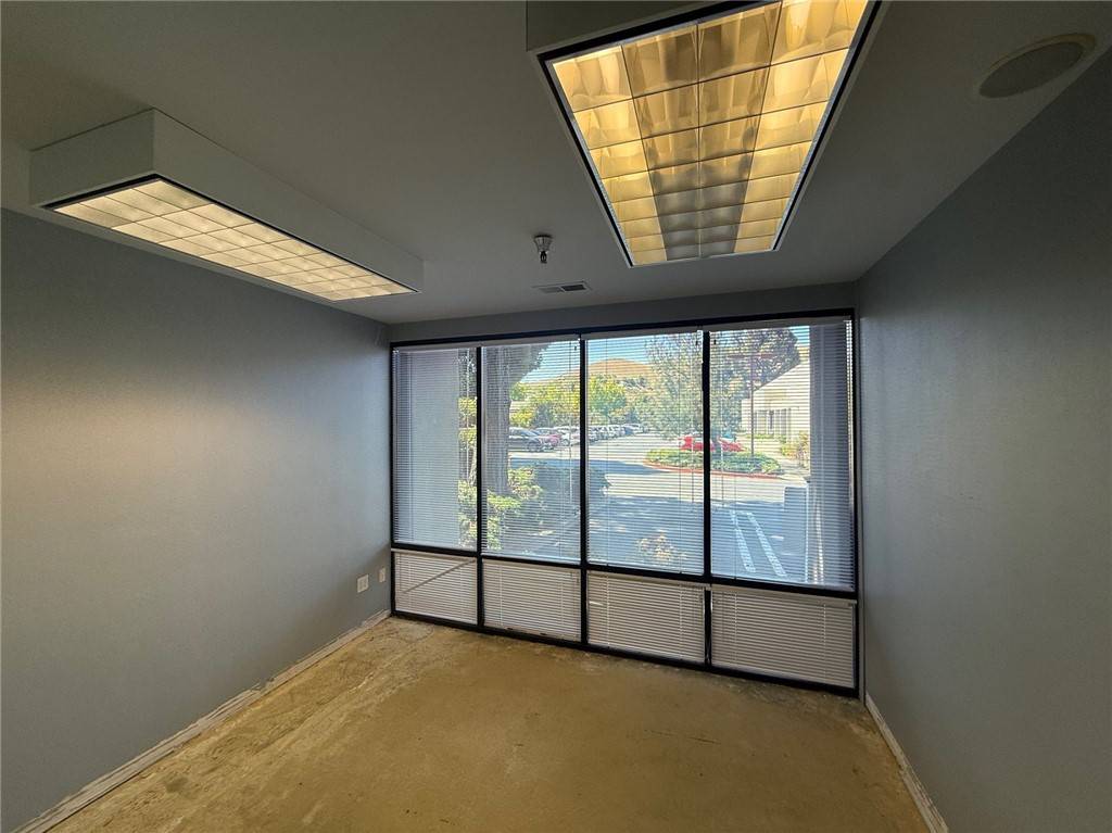 San Luis Obispo, CA 93401,285 South ST #I