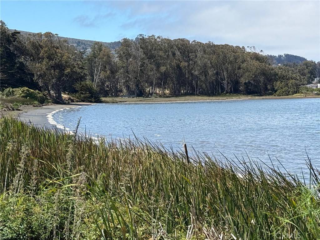 Los Osos, CA 93402,0 3rd ST