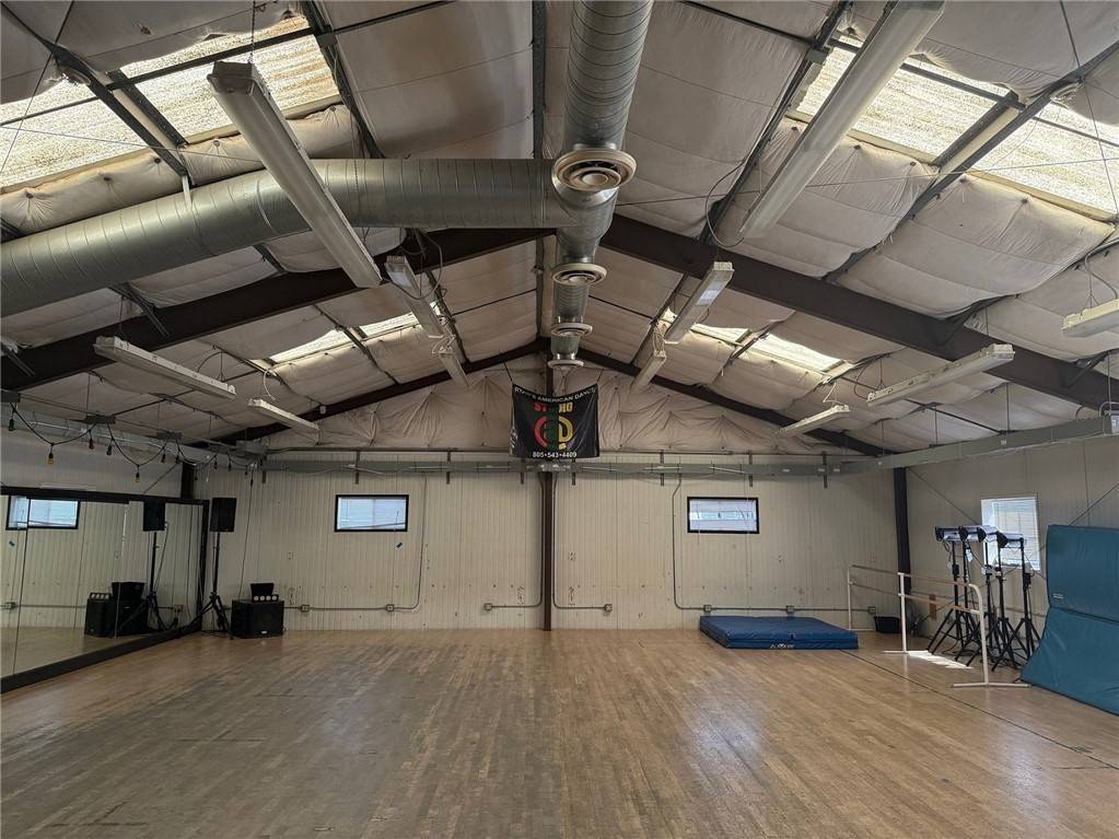 San Luis Obispo, CA 93401,202 Tank Farm RD #C