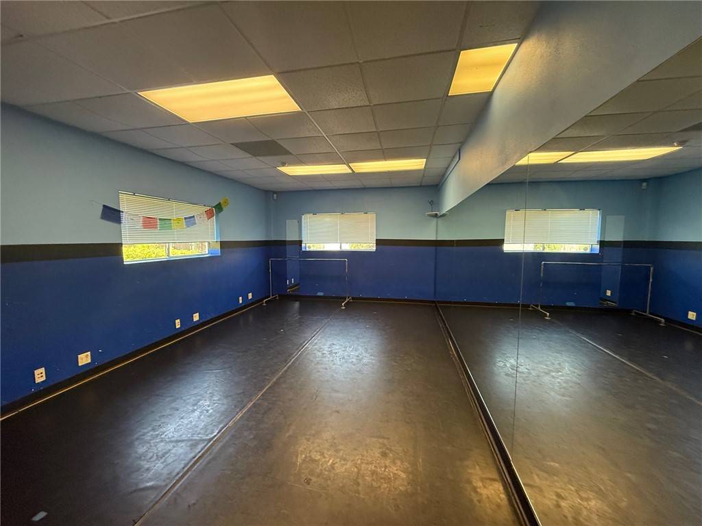 San Luis Obispo, CA 93401,202 Tank Farm RD #C