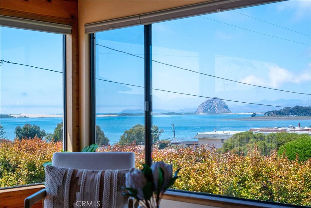 Los Osos, CA 93402,1232 10th ST