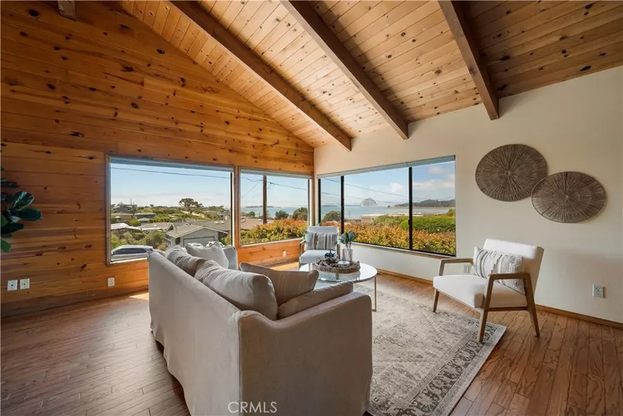 1232 10th ST, Los Osos, CA 93402