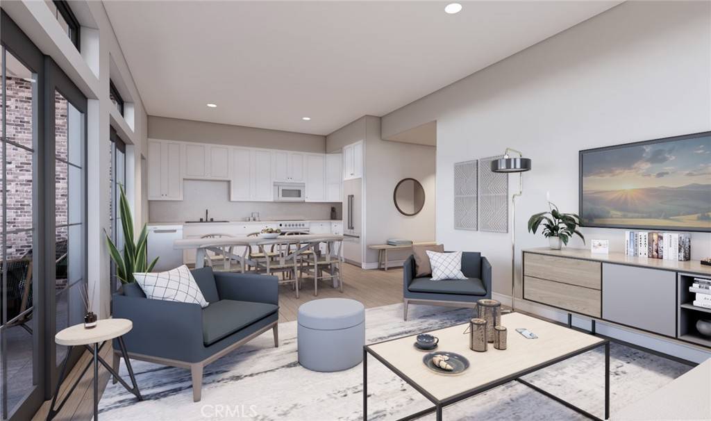 581 Higuera ST #210, San Luis Obispo, CA 93401