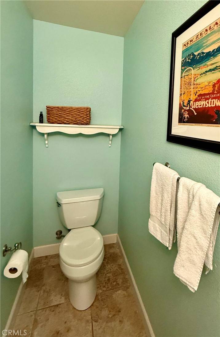 San Luis Obispo, CA 93401,1043 Ella ST #9