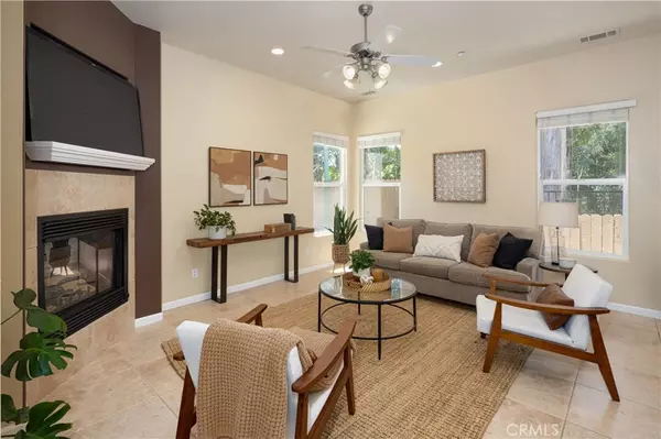 San Luis Obispo, CA 93401,4150 La Posada