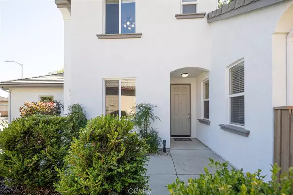 San Luis Obispo, CA 93401,4150 La Posada