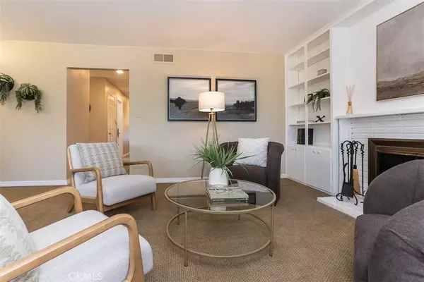 San Luis Obispo, CA 93405,236 Hermosa WAY