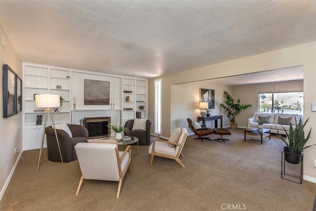 San Luis Obispo, CA 93405,236 Hermosa WAY