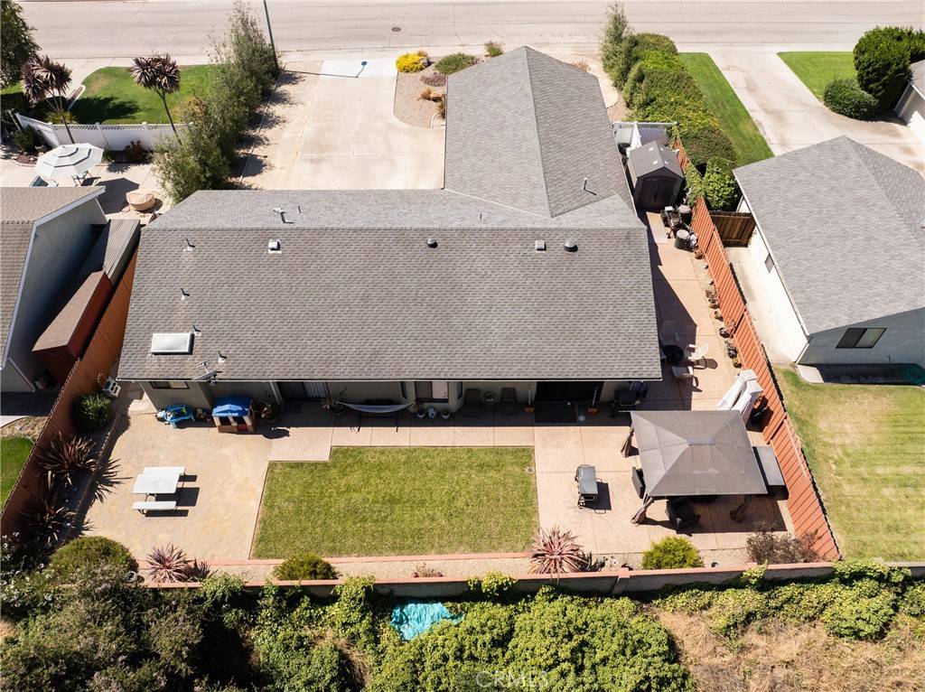 Santa Maria, CA 93455,1269 Country Hill RD