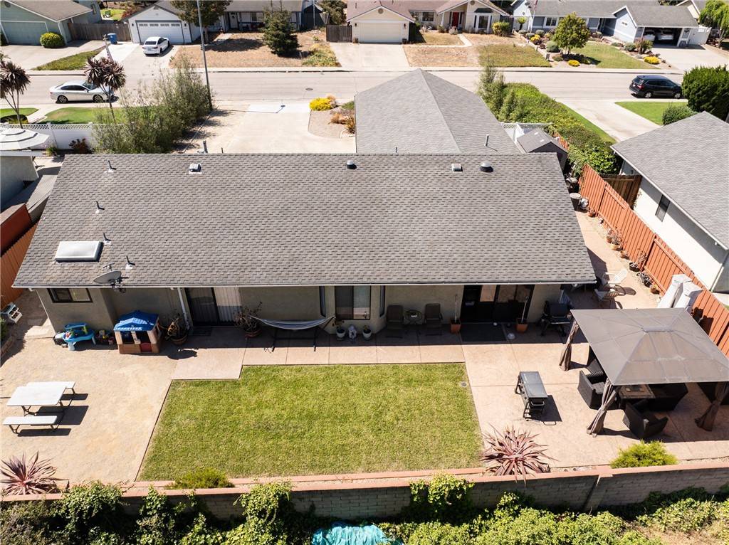 Santa Maria, CA 93455,1269 Country Hill RD
